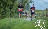 get24_grandvillard_00625