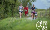get24_grandvillard_00626