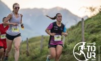 get24_grandvillard_00627