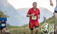 get24_grandvillard_00628