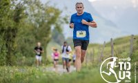 get24_grandvillard_00629