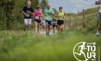 get24_grandvillard_00630