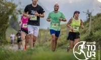 get24_grandvillard_00631
