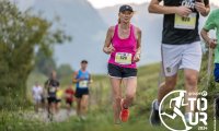 get24_grandvillard_00632