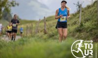 get24_grandvillard_00633