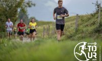 get24_grandvillard_00634