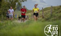 get24_grandvillard_00635