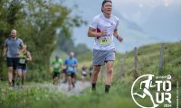 get24_grandvillard_00636