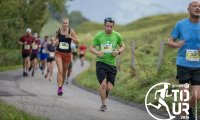 get24_grandvillard_00639