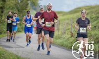 get24_grandvillard_00642