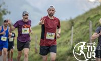 get24_grandvillard_00643