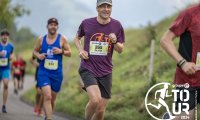 get24_grandvillard_00644