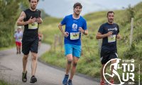 get24_grandvillard_00646