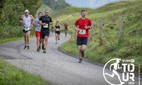 get24_grandvillard_00647