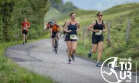 get24_grandvillard_00649