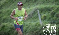 get24_grandvillard_00652