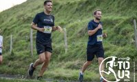 get24_grandvillard_00653