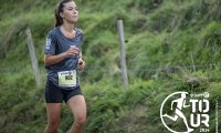 get24_grandvillard_00655