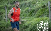 get24_grandvillard_00656