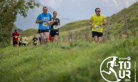 get24_grandvillard_00658