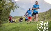 get24_grandvillard_00659
