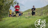 get24_grandvillard_00660