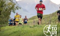 get24_grandvillard_00661