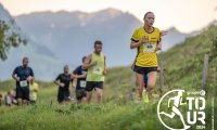 get24_grandvillard_00663