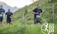 get24_grandvillard_00664