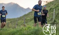 get24_grandvillard_00665