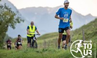 get24_grandvillard_00667