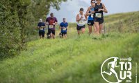 get24_grandvillard_00668
