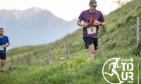 get24_grandvillard_00670