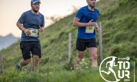 get24_grandvillard_00671
