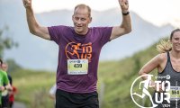 get24_grandvillard_00677