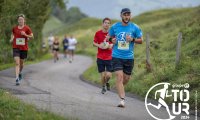get24_grandvillard_00679