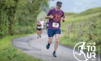 get24_grandvillard_00680