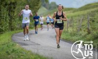 get24_grandvillard_00681