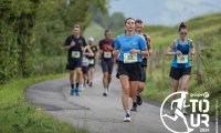 get24_grandvillard_00685