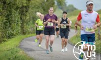 get24_grandvillard_00690
