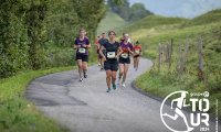 get24_grandvillard_00691