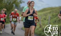 get24_grandvillard_00693