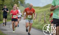get24_grandvillard_00694