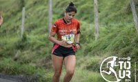 get24_grandvillard_00695