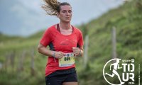 get24_grandvillard_00696