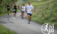 get24_grandvillard_00698