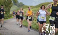 get24_grandvillard_00699