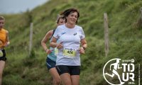 get24_grandvillard_00700