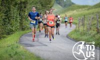 get24_grandvillard_00703
