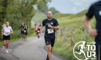get24_grandvillard_00721